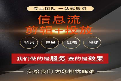 某企业通过SEM实现品牌与销售双增长的案例